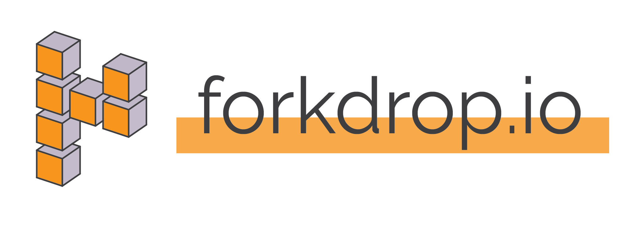 forkdrop.io